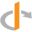 Enterprise SSO